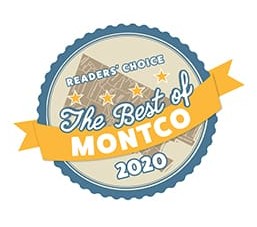 https://trongonelaw.com/wp-content/uploads/2021/08/0003_Best-of-Montco-2020-logo-1.jpg